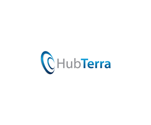 Logo Design by meygekon for this project | Design: #4736191