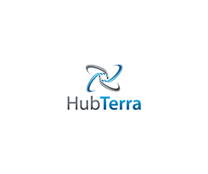 Logo Design by meygekon for this project | Design: #4736210