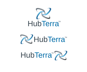 Logo Design by meygekon for this project | Design #4792826