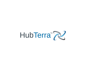 Logo Design by meygekon for this project | Design: #4816893