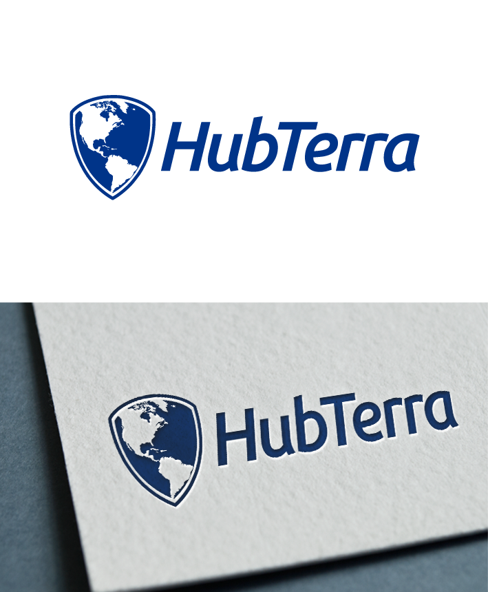 Logo Design by trufya for this project | Design #4770966