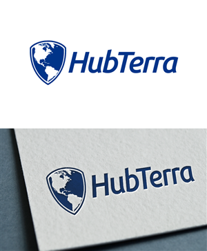 Logo Design by trufya for this project | Design: #4770966
