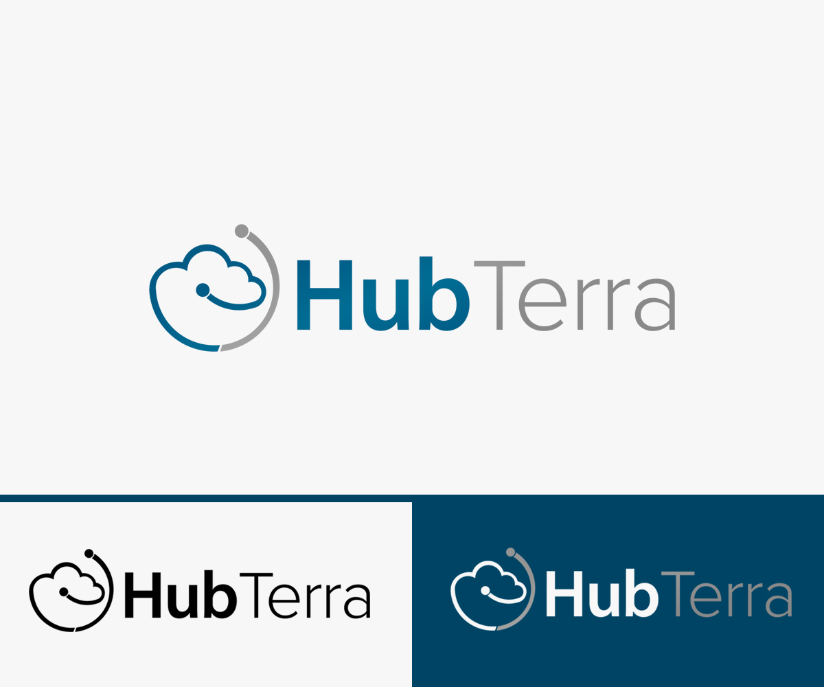 Logo Design by Ethien for this project | Design #4721835