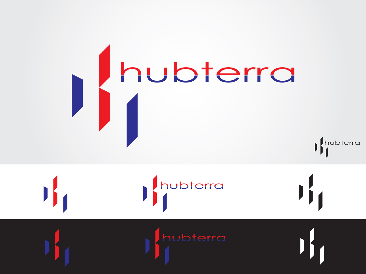 Logo Design by Maznazz for this project | Design #4703716