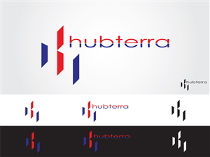 Logo Design by Maznazz