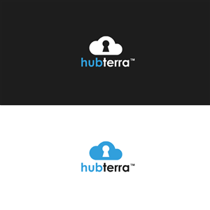 Logo Design by REDcrackers.com for this project | Design: #4703173