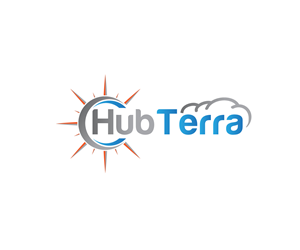Logo Design by Khan01 for this project | Design: #4701698