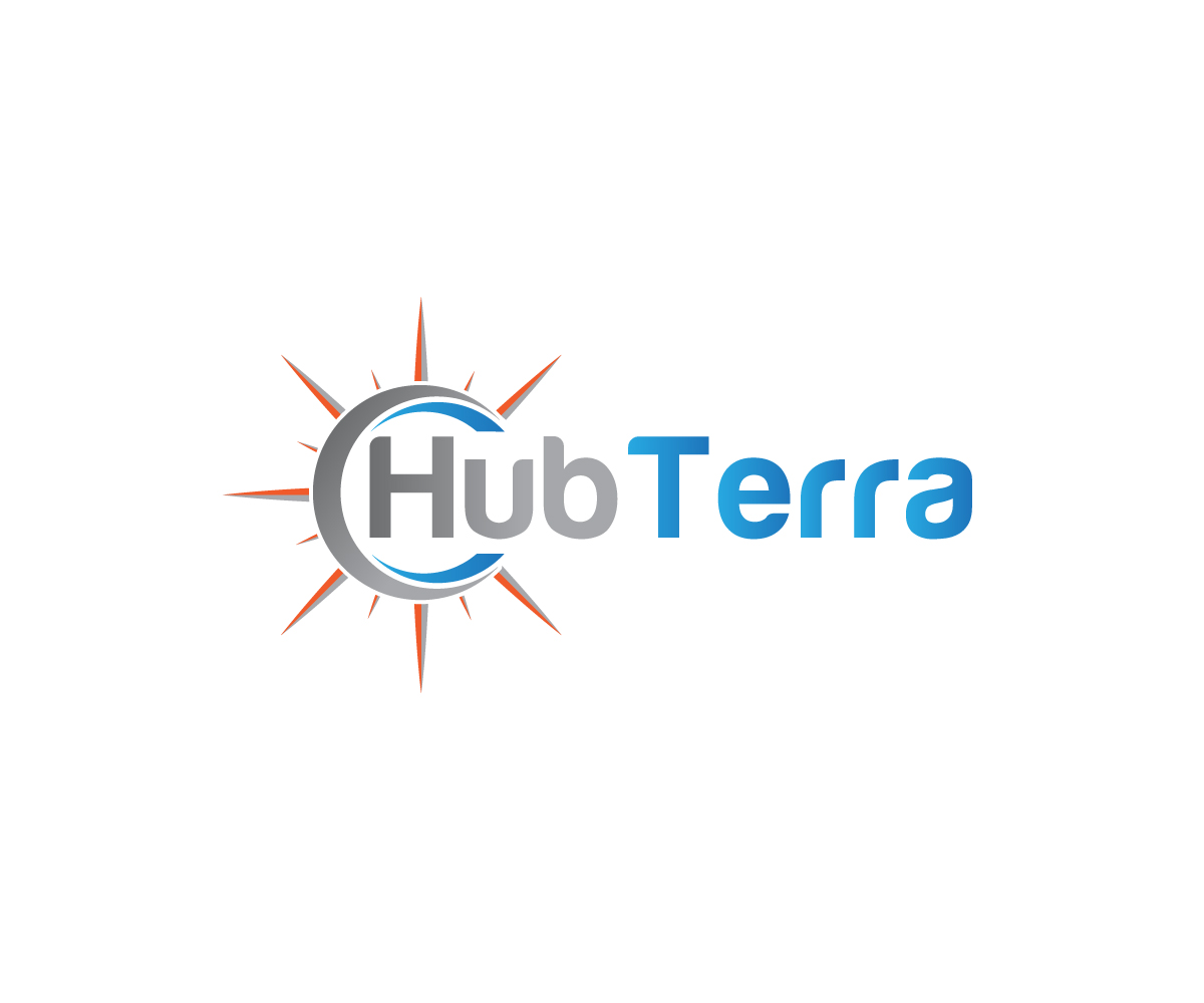 Logo Design by Khan01 for this project | Design #4701702