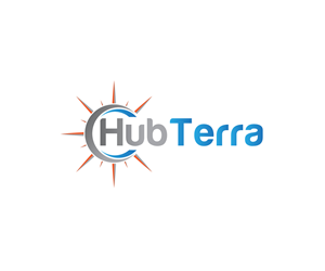 Logo Design by Khan01 for this project | Design: #4701702