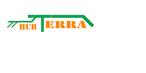 Logo Design by Charlie_MDesign for this project | Design #4726780