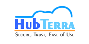 Logo Design by Ariqflick