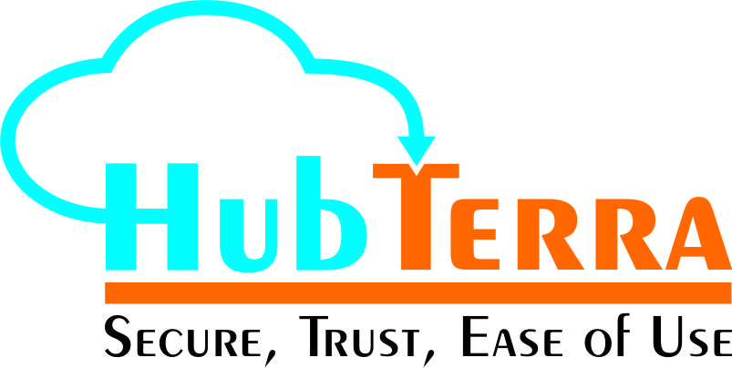 Logo Design by Ariqflick for this project | Design #4746126