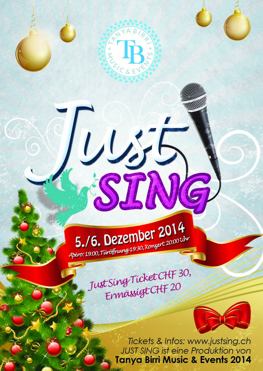 Flyer Design by RAFX DESIGN for this project | Design #4733478