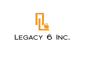 Logo Design by navlife