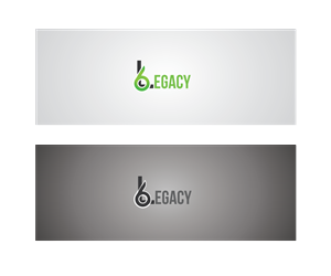 Design de Logo par Sunny pour Legacy 6 Inc | Design #4743018