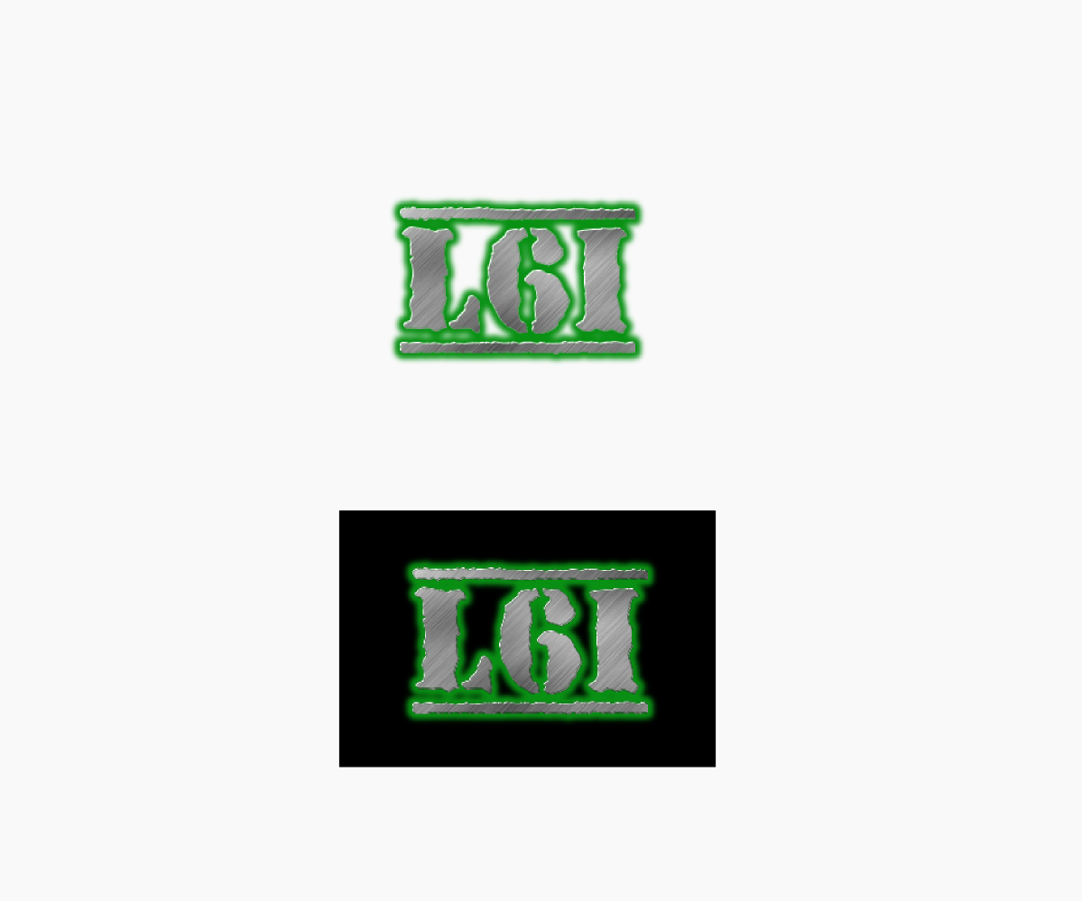 Logo Design by aardbol for Legacy 6 Inc | Design #4728809