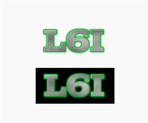 Logo Design by aardbol for Legacy 6 Inc | Design: #4728817