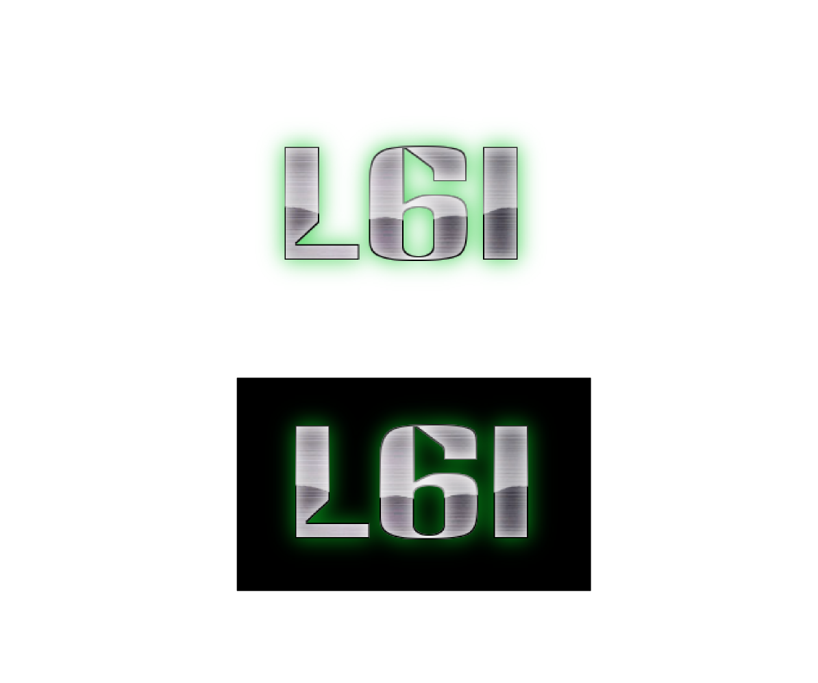 Logo Design by aardbol for Legacy 6 Inc | Design #4728824