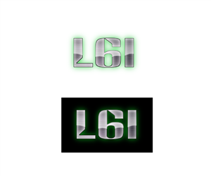 Logo Design by aardbol for Legacy 6 Inc | Design: #4728824