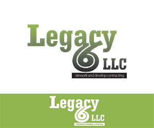 Logo Design by applesamsam