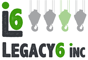 Logo Design by DH Graphics