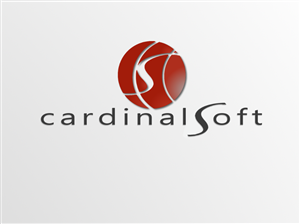 Logo-Design von ssei für dieses Projekt | Design: #4705800
