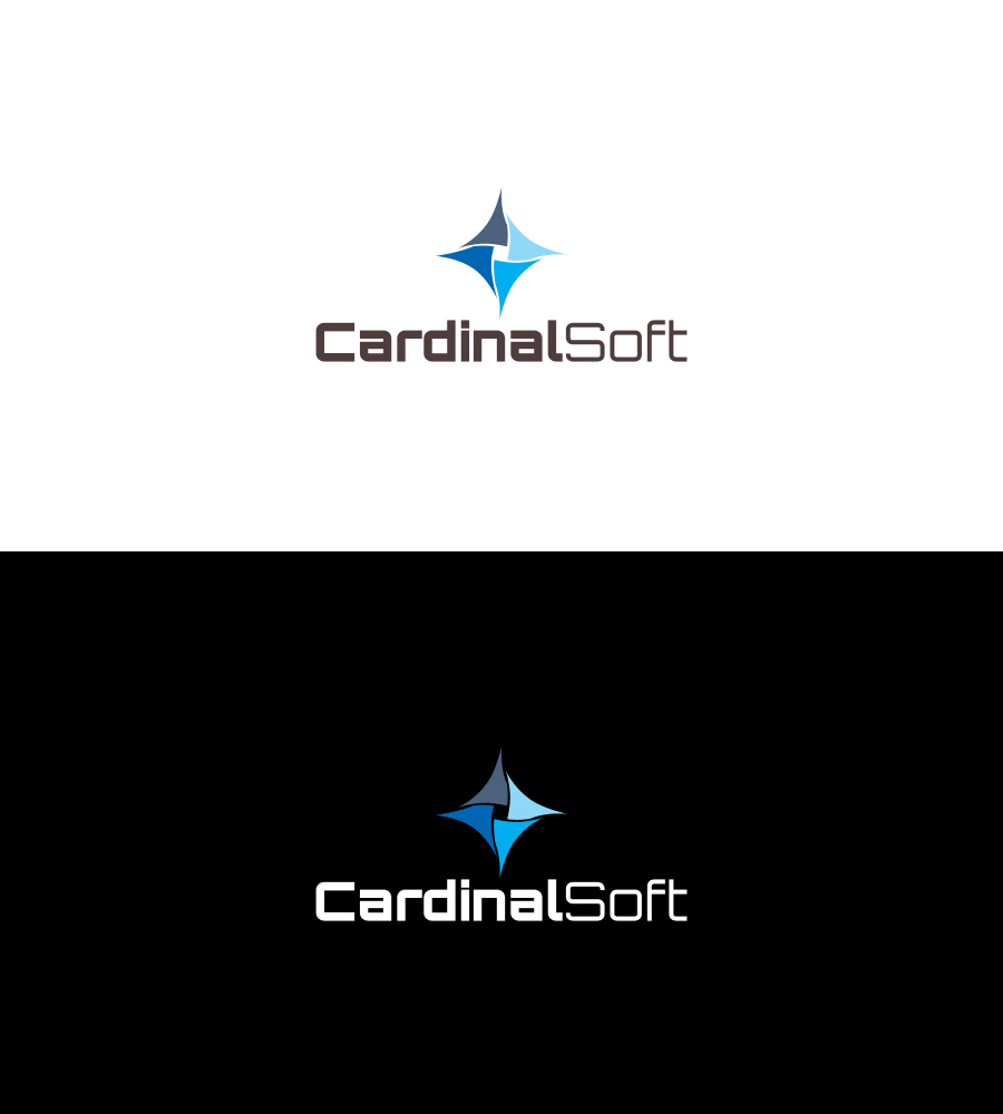 Logo-Design von ketoprofen für dieses Projekt | Design #4701476