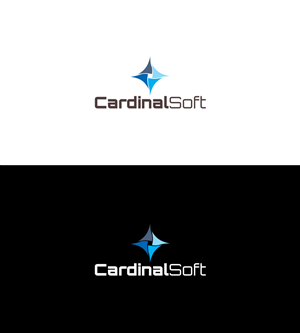 Logo Design by ketoprofen for this project | Design: #4701476