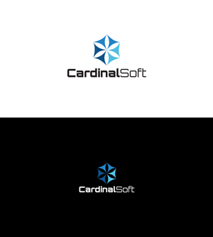 Logo Design by ketoprofen for this project | Design: #4701478