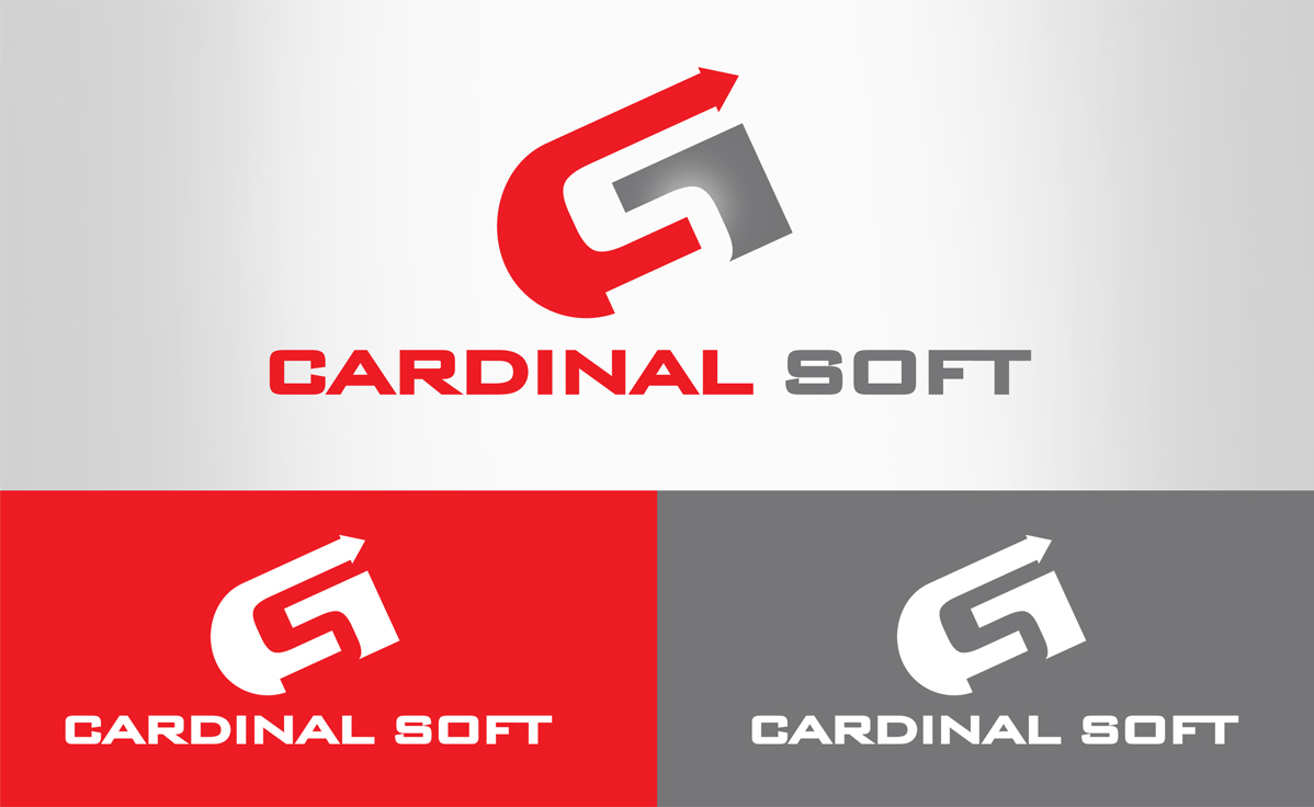 Logo Design by LOgo_M@niac for this project | Design #4707026