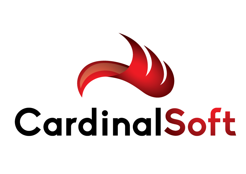 Logo Design by AVDesign for this project | Design #4718678