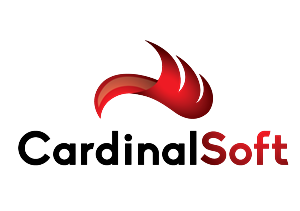 Logo Design by AVDesign