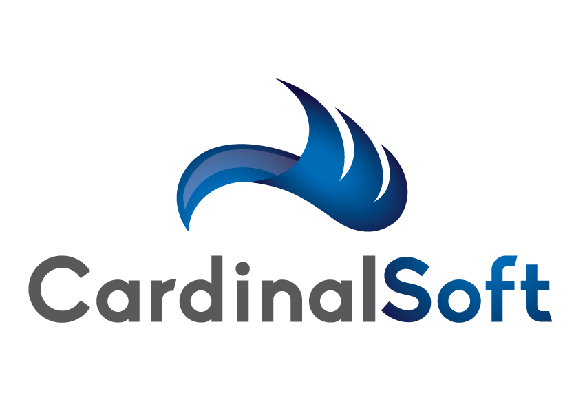 Logo Design by AVDesign for this project | Design #4720220