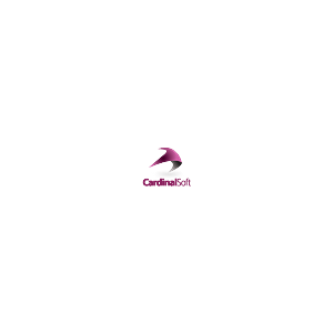 Logo-Design von The RANFOUR Project für dieses Projekt | Design: #4702008