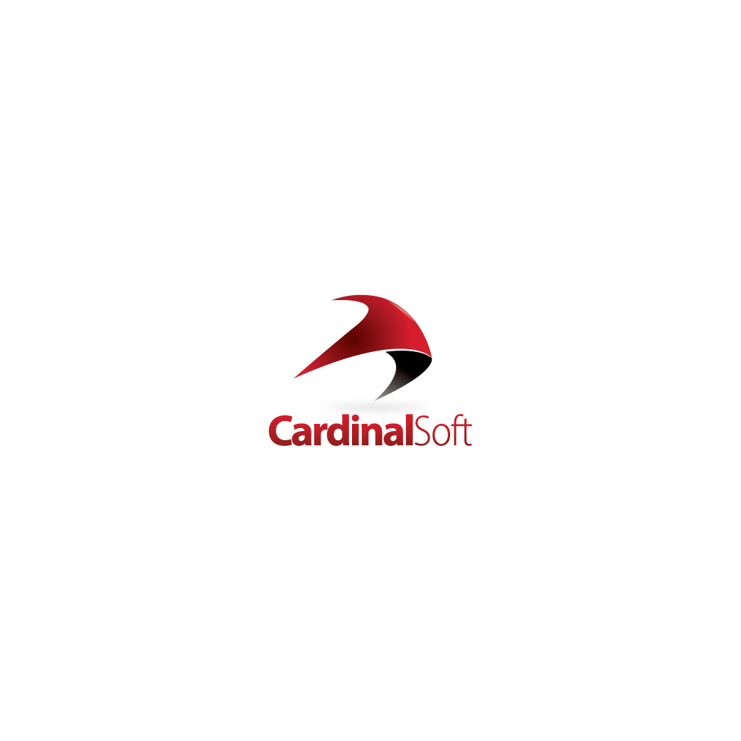 Logo Design by The RANFOUR Project for this project | Design #4706259