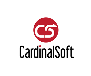 Logo Design by renderman