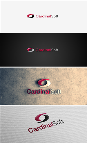 Logo-Design von Benjamin für dieses Projekt | Design: #4704656