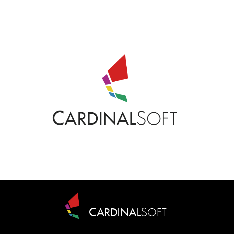 Logo Design by Triple22A for this project | Design #4701611