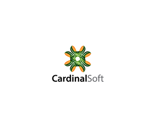 Logo Design by meygekon for this project | Design: #4709933