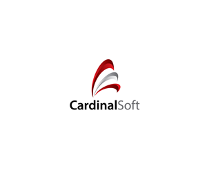 Logo Design by meygekon for this project | Design: #4709935