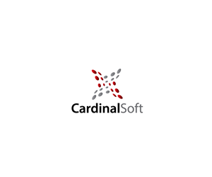 Logo Design by meygekon for this project | Design: #4716510