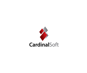 Logo Design by meygekon for this project | Design: #4716518