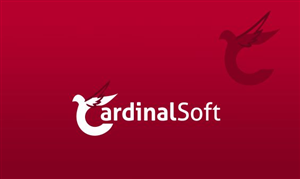 Logo Design by ciolena