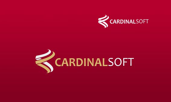 Logo-Design von ciolena für dieses Projekt | Design #4703919