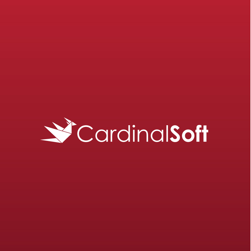 Logo Design by J. Brandt Studio for this project | Design #4708193