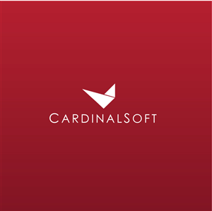 Logo Design by J. Brandt Studio for this project | Design: #4708198