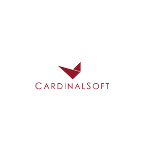 Logo Design by J. Brandt Studio for this project | Design: #4708201