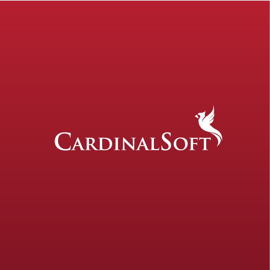 Logo Design by J. Brandt Studio for this project | Design #4708203