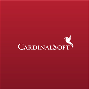 Logo Design by J. Brandt Studio for this project | Design: #4708203