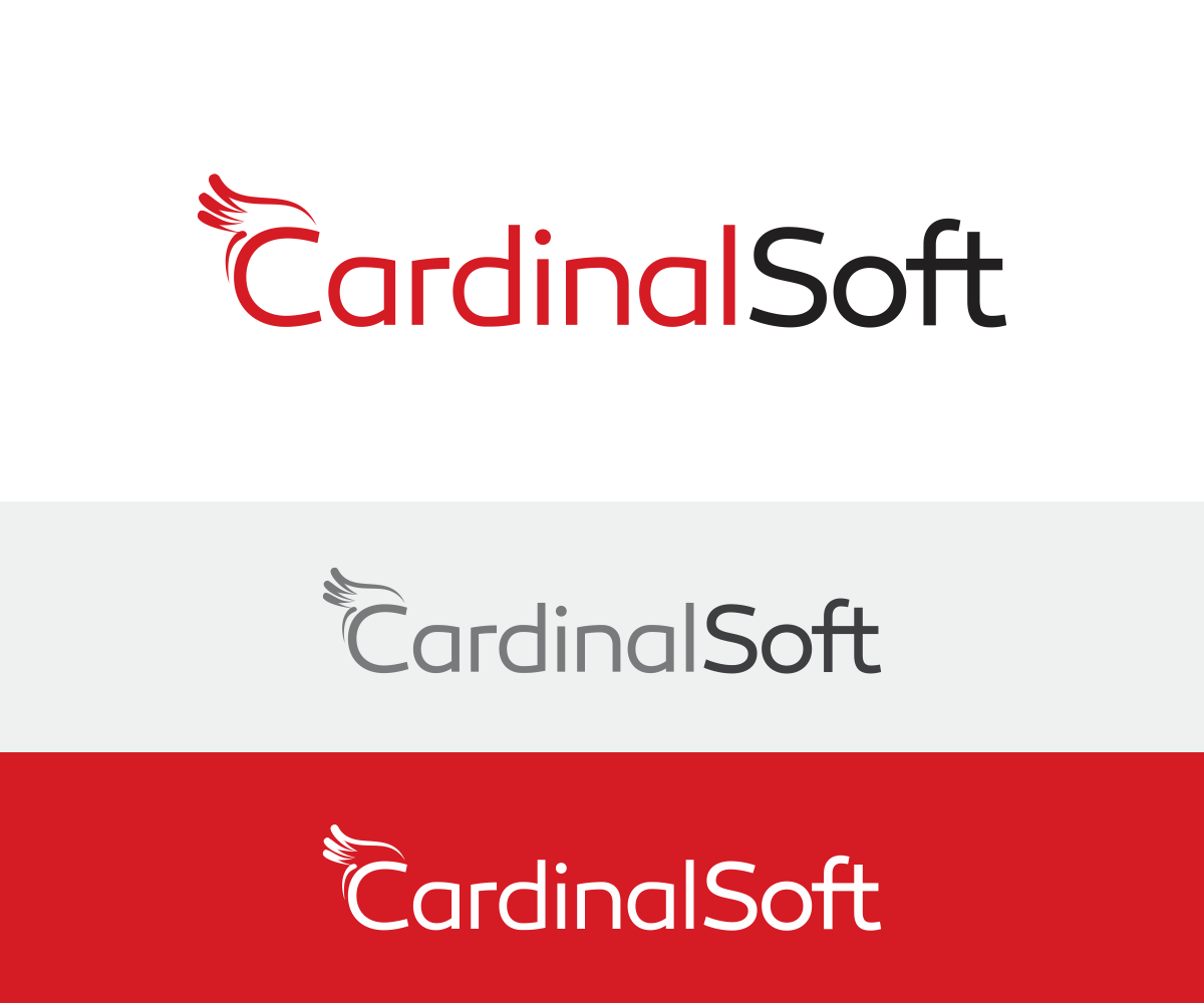 Logo Design by NguvuMX for this project | Design #4709068
